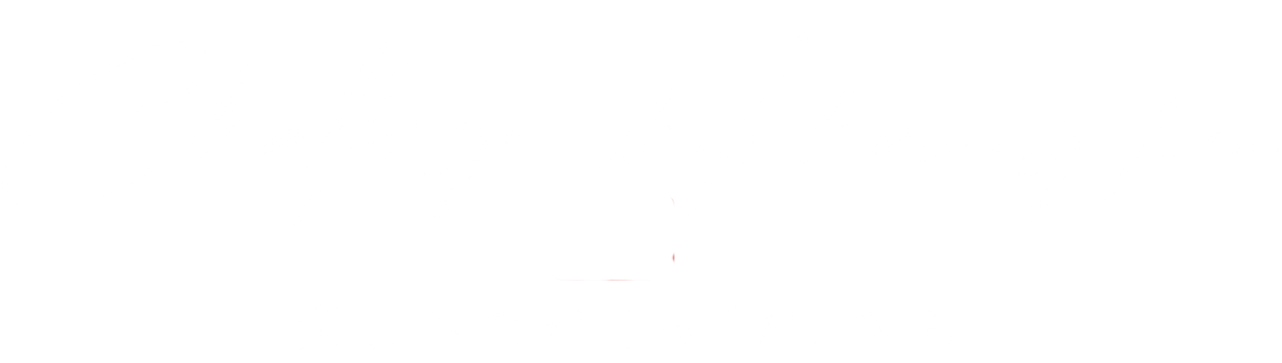 採用情報-楽しみながら挑戦できる-